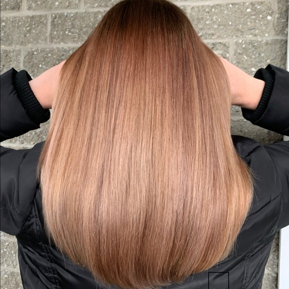 - Olaplex salon intro kit NEW - Picture 10 of 11